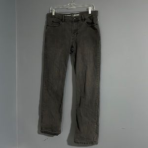 Arizona Jeans boys size 18H!